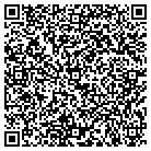 QR code with Peace Officer's Commission contacts