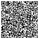 QR code with AAA Process Service contacts