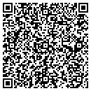 QR code with Schwarzweis Farm contacts