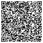 QR code with Wholesale Supply Co Inc contacts