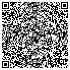 QR code with Concurrent Technologies Inc contacts