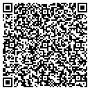 QR code with Buzzard Racing Engines contacts