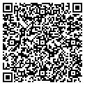 QR code with Di-Comm contacts