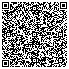 QR code with Superiorr Billboard Images contacts