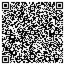 QR code with Trax Development Co contacts