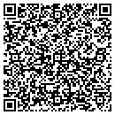 QR code with Goettling Vending contacts