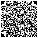 QR code with Mark Kilo contacts