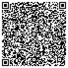 QR code with Allman Consulting Service contacts