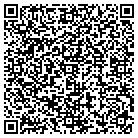 QR code with Creve Coeur Paint Control contacts