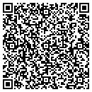 QR code with Detail Plus contacts