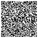 QR code with Rockwood Bible Church contacts
