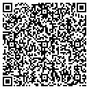 QR code with Frisch Masonry Inc contacts