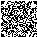 QR code with B C Graphics contacts