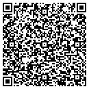 QR code with Chartwells contacts