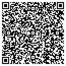 QR code with Mu Enterprise contacts
