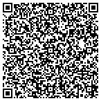 QR code with North County General Surgery contacts