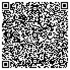 QR code with Clappers Too Clarence Saloon contacts