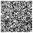 QR code with Payless Shoe Source contacts