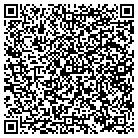 QR code with Autumn Crest Enterprsies contacts