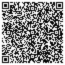 QR code with Prosecuting Attorney contacts