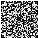 QR code with Bracing Services contacts