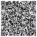 QR code with ABC Cash Advance contacts