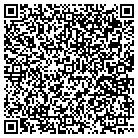 QR code with Missouri Mgrnt Educ Eglsh Lang contacts