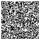 QR code with Marian Cliff Manor contacts