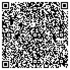 QR code with Forsythe Dental Group contacts