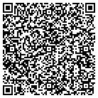 QR code with Falcon Communications contacts