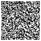 QR code with Dennis J Munson DDS contacts