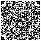 QR code with Pickering Entertainment contacts