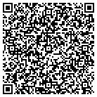 QR code with First Midwest Bank Of Dexter contacts