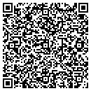 QR code with IXC Communications contacts