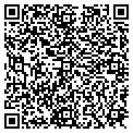 QR code with Purls contacts
