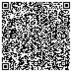 QR code with Saint Luis Rfrctive Srgery Center contacts