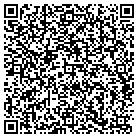 QR code with Computer Tutor & Tidy contacts
