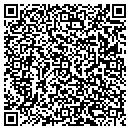 QR code with David Sherman Corp contacts