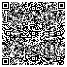 QR code with Earnest Swan Trucking contacts