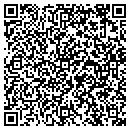 QR code with Gymboree contacts