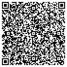 QR code with Ozark Treasures South contacts