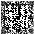 QR code with Fleming Group The LLC contacts