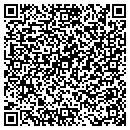 QR code with Hunt Automotive contacts