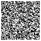 QR code with First Missouri State Bank contacts