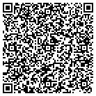 QR code with Doug Remien Photography contacts