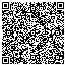 QR code with A C S-Simco contacts