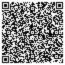 QR code with York Design Group contacts