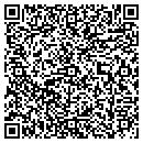 QR code with Store It & Go contacts