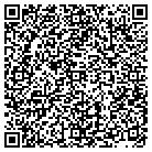 QR code with Cohen Hilberry Architects contacts