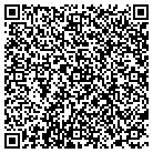 QR code with Maxwell Sentry Hardware contacts